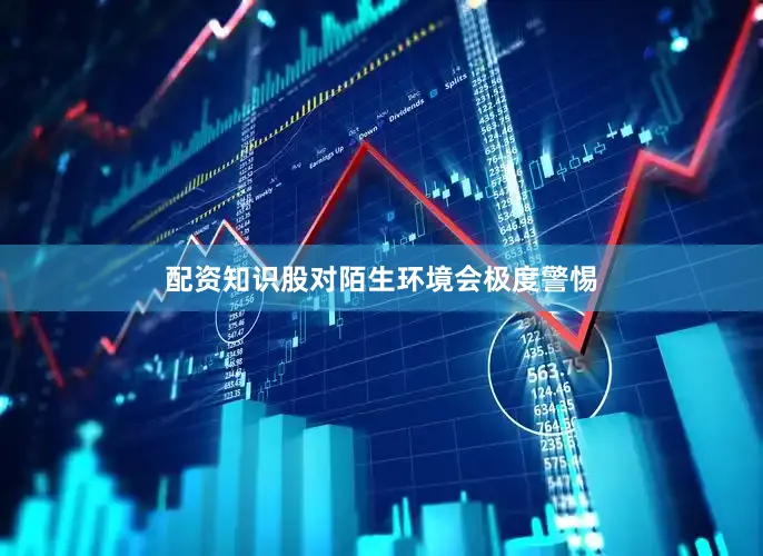 配资知识股对陌生环境会极度警惕